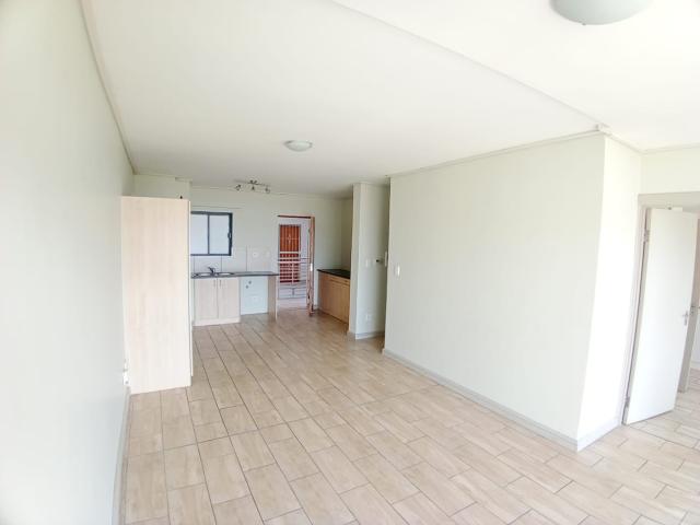 2 Bedroom Apartment To Let in Royal Ascot