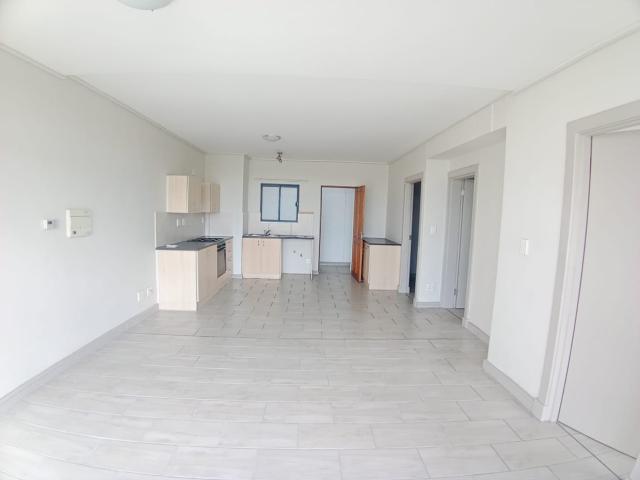 2 Bedroom Apartment To Let in Royal Ascot
