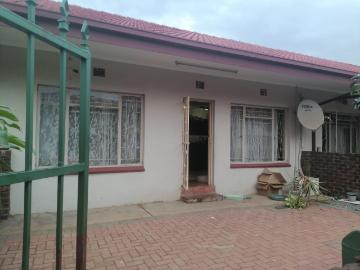 Rustenburg, Rustenburg Local Municipality, Rustenburg Local Municipality, Bojanala Platinum District Municipality, Gauteng, South Africa