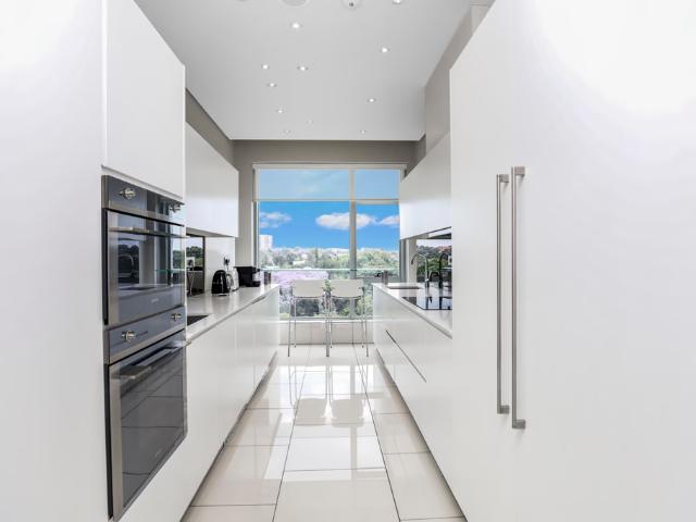 2 Bedroom Apartment To Let in Sandhurst