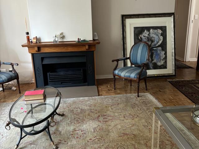 2 Bedroom Apartment To Let in Sandhurst