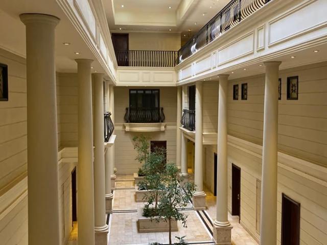 2 Bedroom Apartment To Let in Sandown Estate