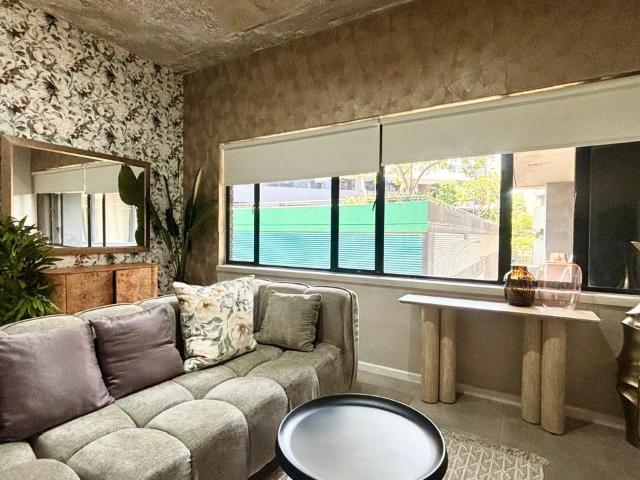 2 Bedroom Apartment To Let in Sandown