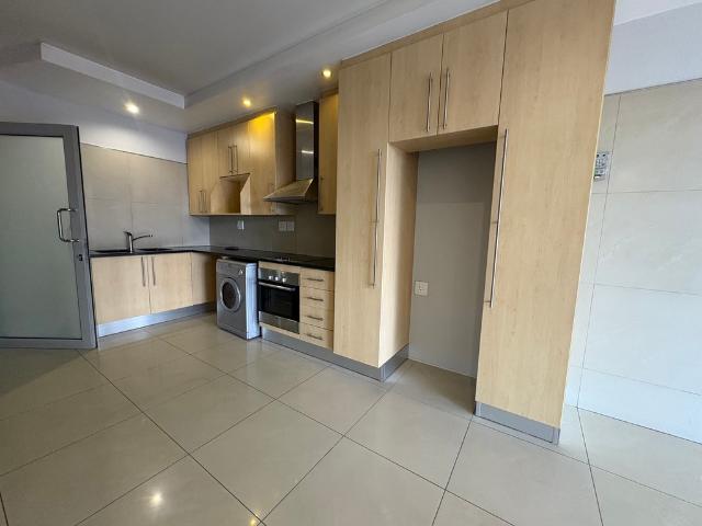 2 Bedroom Apartment Rented in Sandown