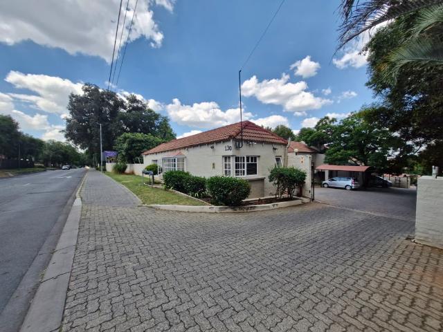 2 Bedroom Apartment To Let in Sandown