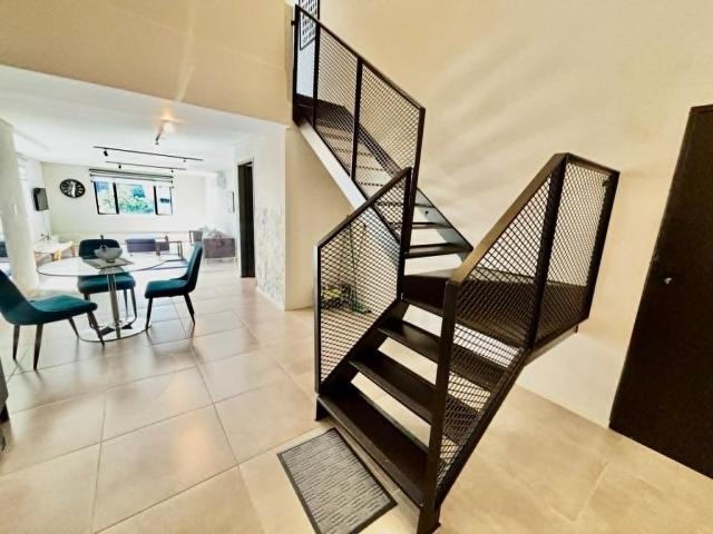 2 Bedroom Apartment To Let in Sandown