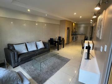 Sandown, City of Ekurhuleni Metropolitan Municipality, Gauteng, South Africa