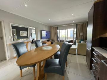 2 Bedroom Apartment To Let in Sandown