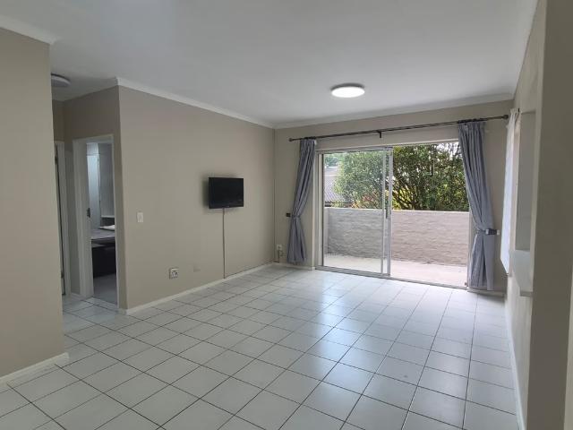2 Bedroom Apartment To Let in Sandown