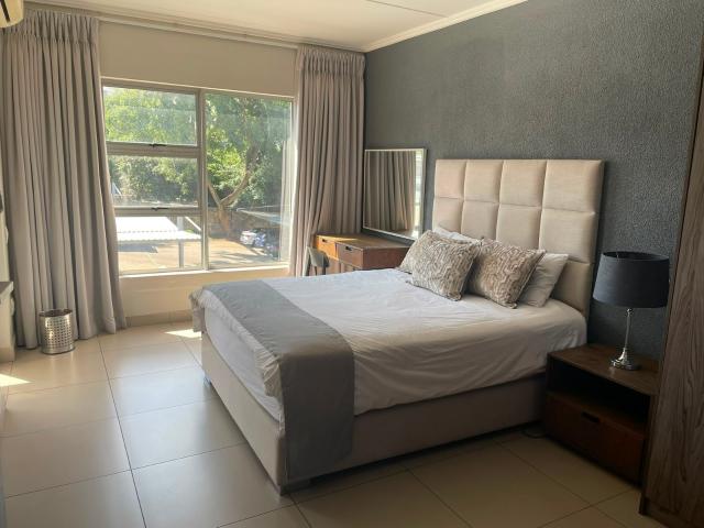 2 Bedroom Apartment To Let in Sandown