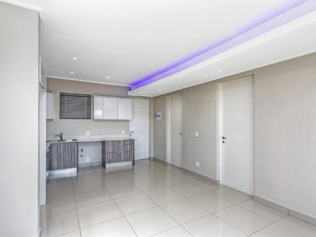 2 Bedroom Apartment To Let in Sandton Central