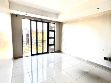 2 Bedroom Apartment To Let in Sandton Central