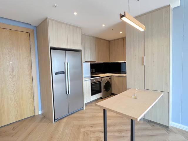 2 Bedroom Apartment To Let in Sandton Central | LIONLEAD Real Estate
