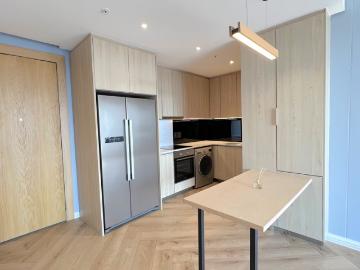 2 Bedroom Apartment To Let in Sandton Central | LIONLEAD Real Estate