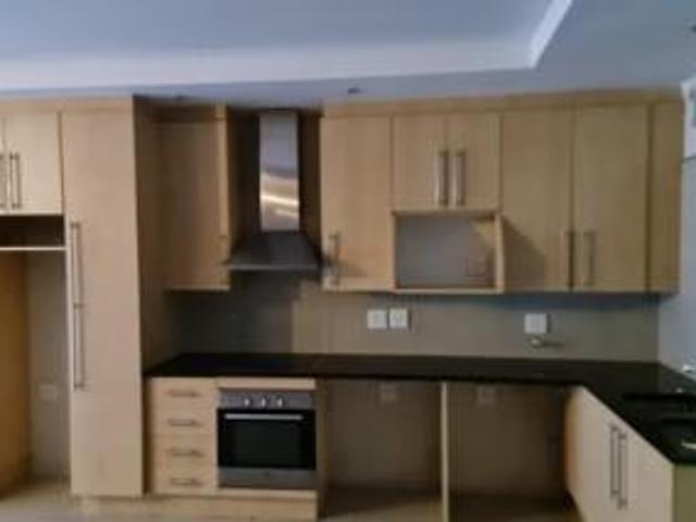 2 Bedroom Apartment To Let in Sandton Central | Waterfall Properties
