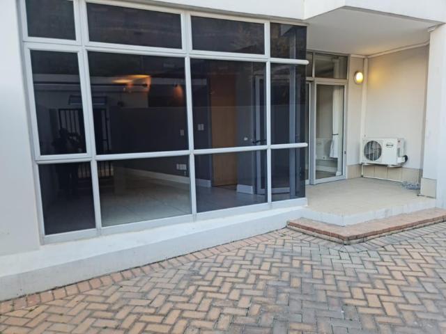 2 Bedroom Apartment To Let in Sandton Central | Waterfall Properties