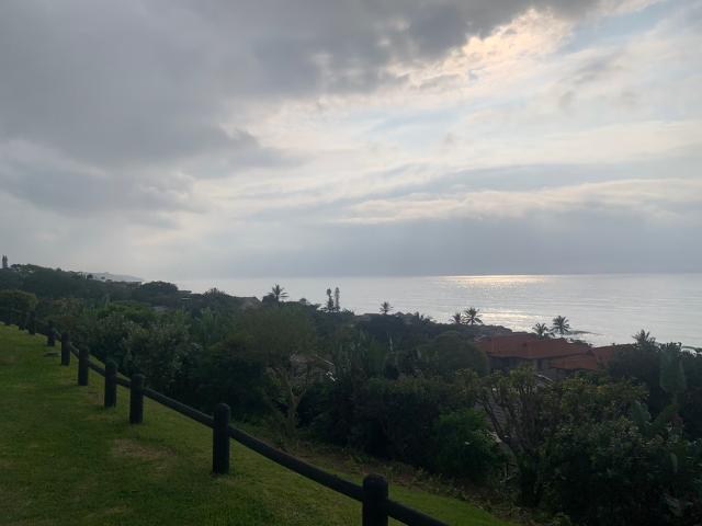 2 Bedroom Apartment To Let in Shakas Rock | Campbell Property Group