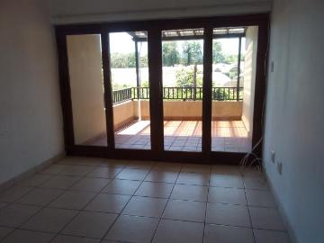 2 Bedroom Apartment To Let in Sheffield Beach