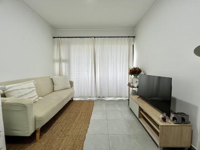2 Bedroom Apartment To Let in Sheffield Beach
