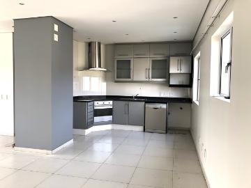 2 Bedroom Apartment To Let in Sheffield Beach | Campbell Property Group