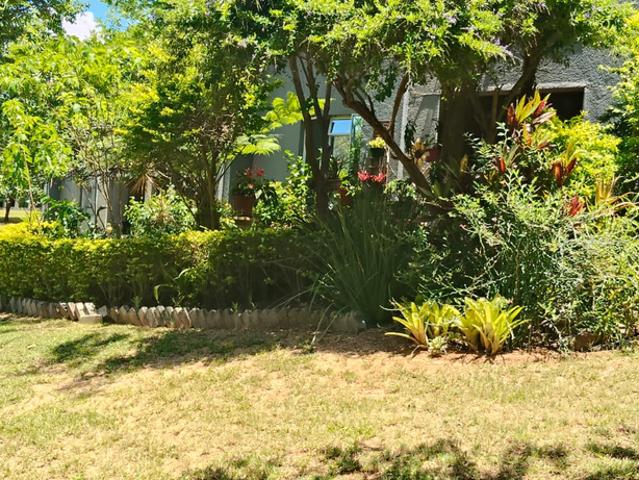 2 Bedroom Apartment To Let in Sonheuwel