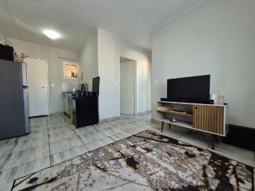 2 Bedroom Apartment To Let in South Hills