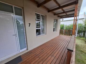 Swellendam, Swellendam Local Municipality, Langeberg Local Municipality, Overberg District Municipality, Western Cape