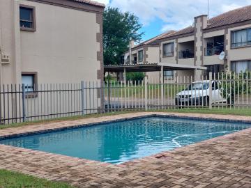 Bakenkop, City of Tshwane Metropolitan Municipality, Gauteng, South Africa