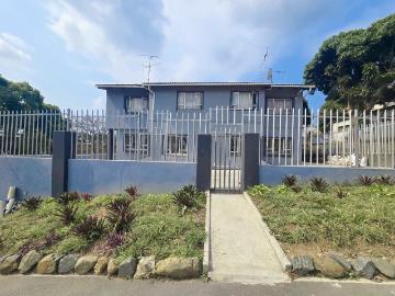 2 Bedroom Apartment To Let in Stanger Central