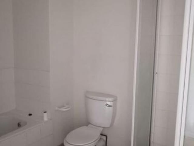2 Bedroom Apartment To Let in Stellenbosch Central