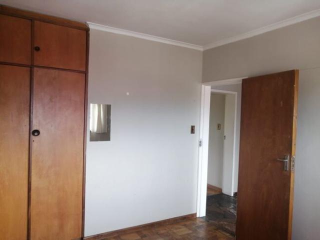 2 Bedroom Apartment To Let in Stellenbosch Central