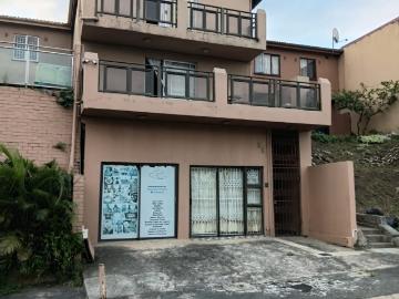 2 Bedroom Apartment To Let in Sunford