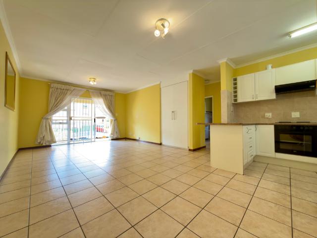 2 Bedroom Apartment To Let in Sunninghill