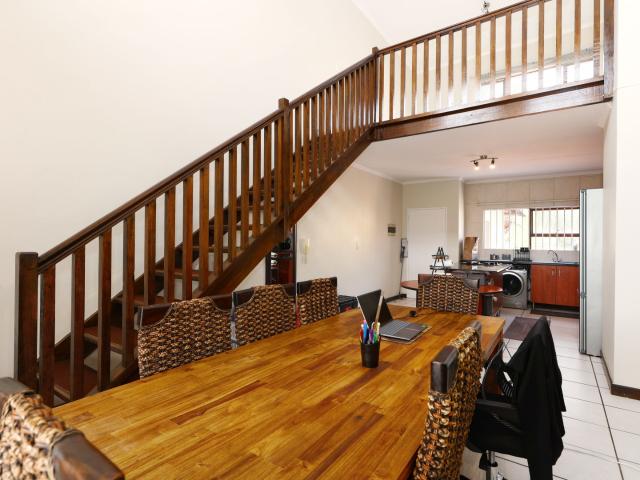 2 Bedroom Apartment To Let in Sunninghill