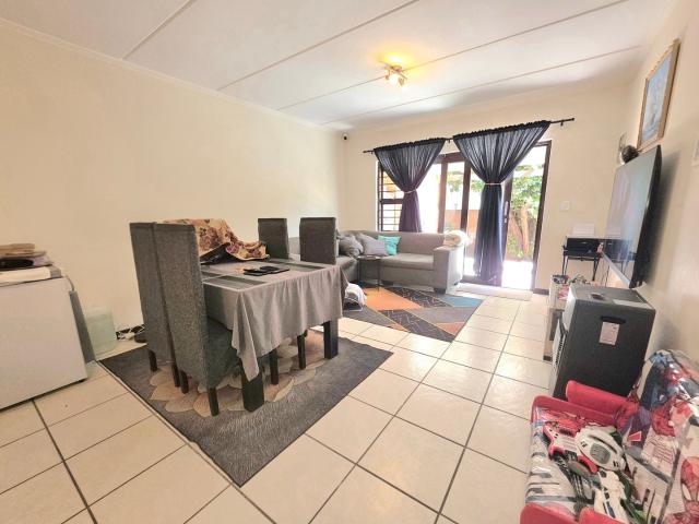 2 Bedroom Apartment To Let in Sunninghill