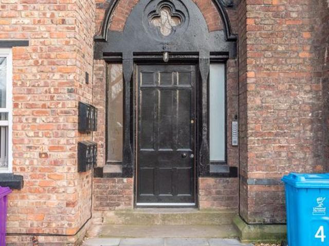 2 bedroom Apartment to let Prescot Drive, Liverpool