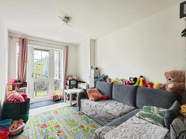 2 bedroom apartment to let, Shirehampton, Bristol | Ocean Estate Agents