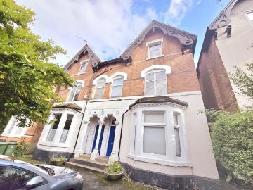 Church Road B13 Birmingham, Balsall Heath Birmingham, B11, Stoke and Staffordshire, West Midlands, Midlands