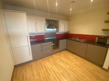 Tranmere, CH42, North East Wales, Midlands