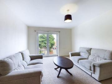 Haven Village PE21 Boston, Wigtoft Boston, PE20, East of England