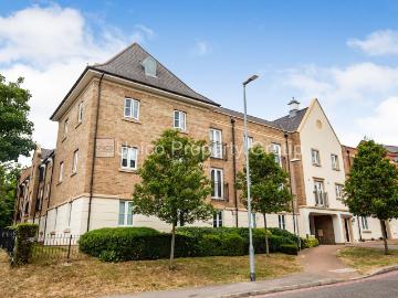 2 bedroom, apartment, to rent