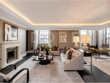 Westminster, Zone 1 London, West London, London, Greater London
