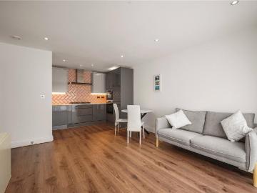 Farringdon, Bishopsgate EC2 London, Zone 1 London, West London, London, Greater London