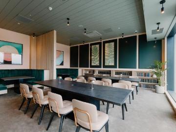 High Street G1 Glasgow, G1, Glasgow and West Scotland, South West Scotland