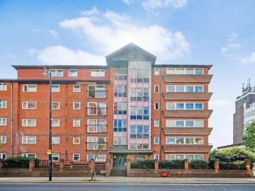 Isles of Scilly TR, Cornwall county, South West England