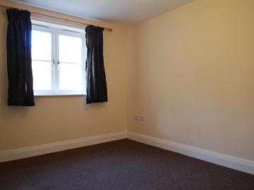 Worcester, Worcestershire county, Midlands