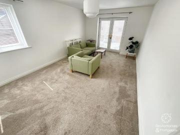 Newhey Rochdale, OL16, Bradford and West Yorkshire, North England