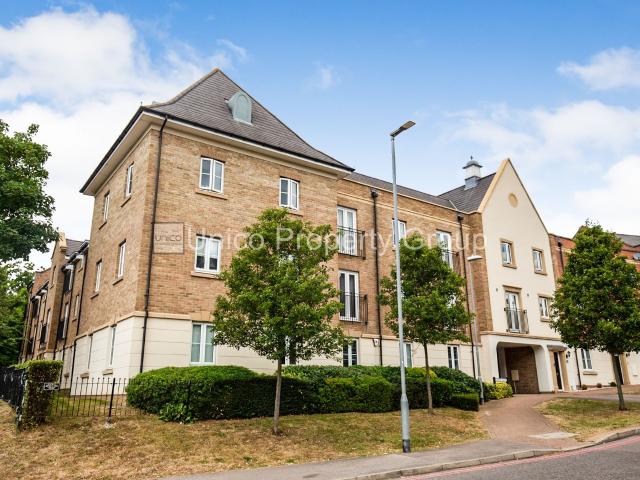2 bedroom, apartment, to rent