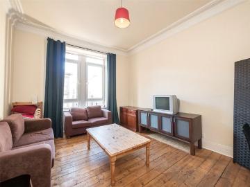 Edinburgh, Shetland - Garden, Equipped kitchen