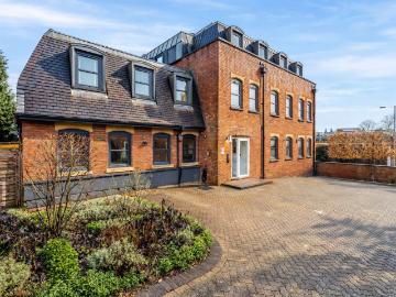 St John's Wood, Zone 1 London, West London, London, Greater London